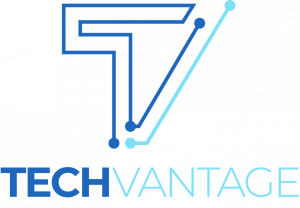 Tech Vantage