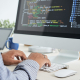 website development